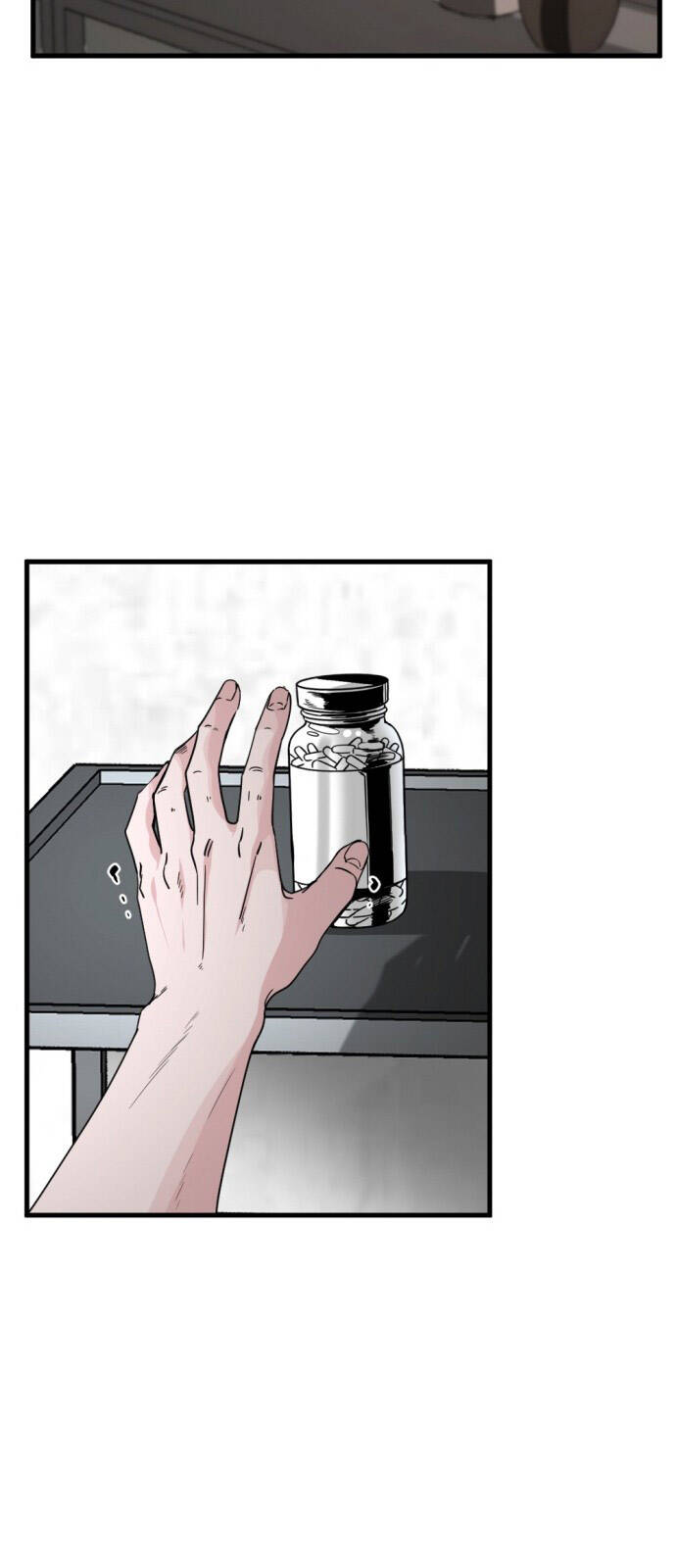 Hero Killer Boom Chap 14 - Next Chap 15