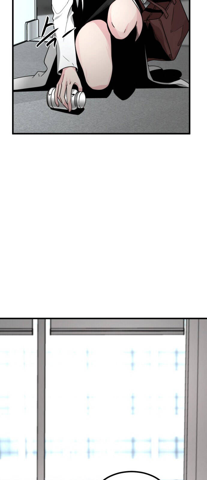 Hero Killer Boom Chap 14 - Next Chap 15