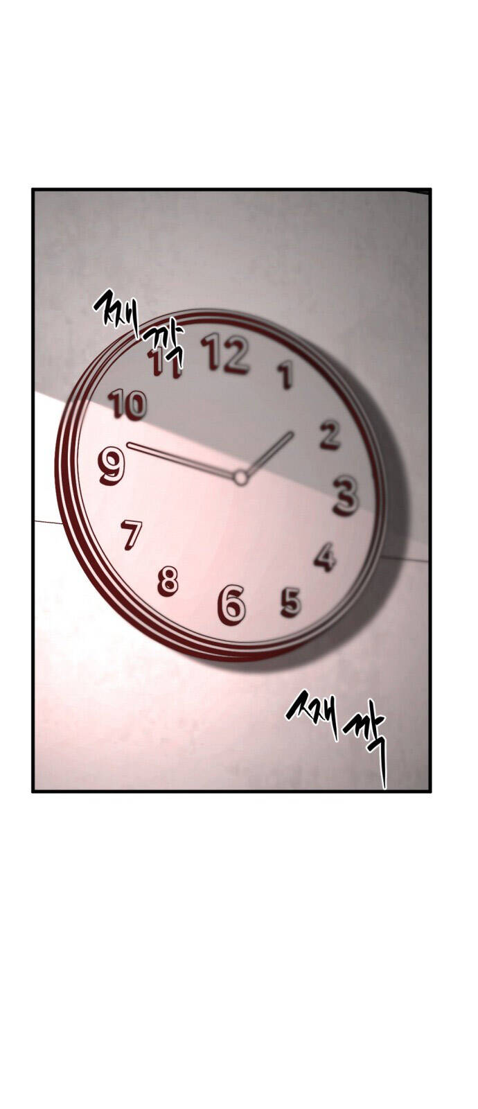 Hero Killer Boom Chap 14 - Next Chap 15