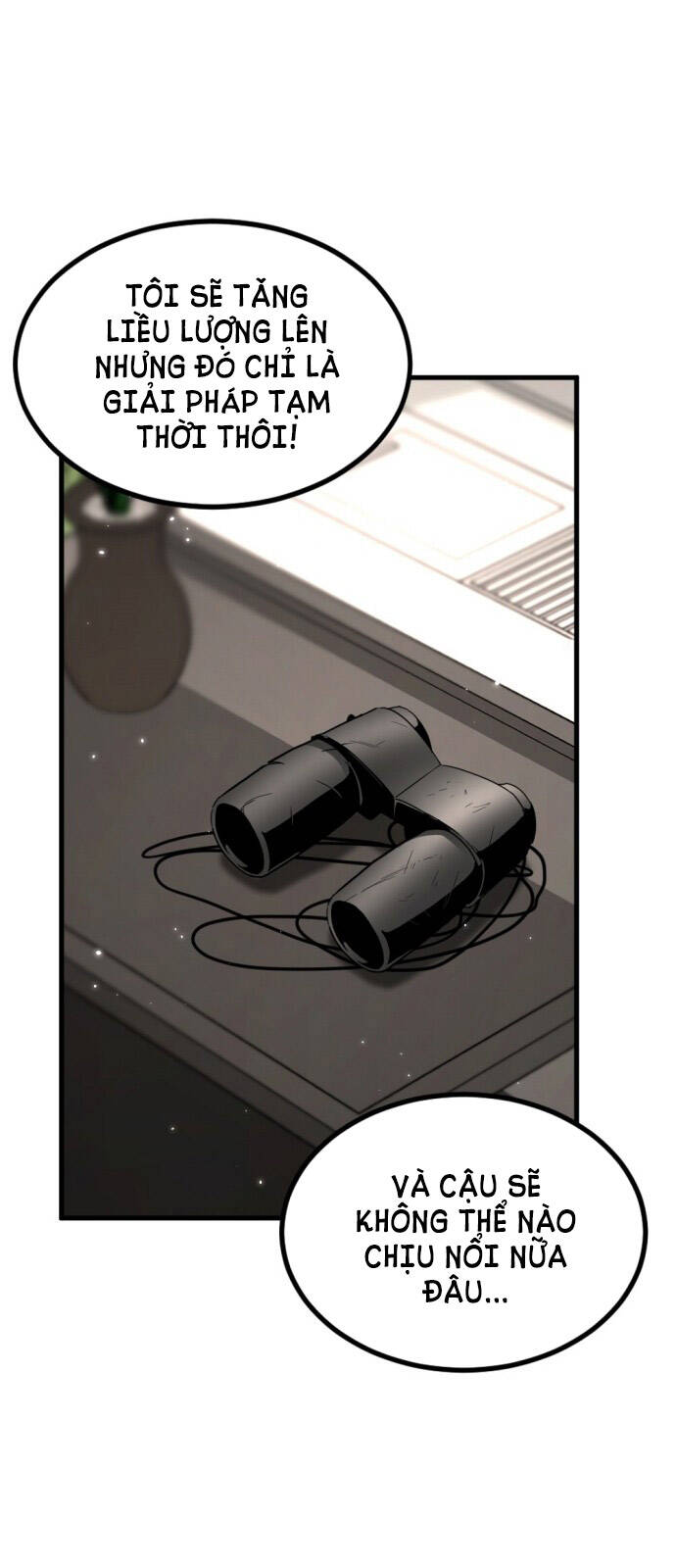 Hero Killer Boom Chap 14 - Next Chap 15
