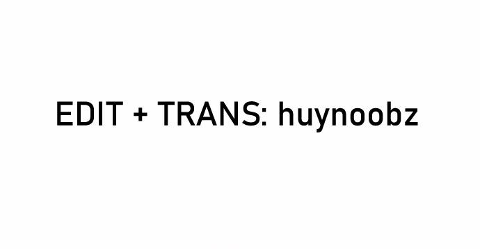Hero X Demon King X Villain Chap 1 - Next Chap 2