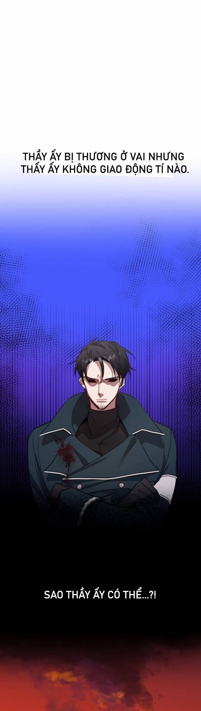 Hero X Demon King X Villain Chap 1 - Next Chap 2