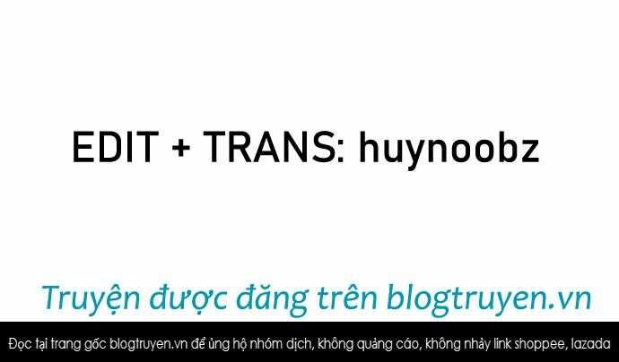 Hero X Demon King X Villain Chap 100 - Next Chap 101