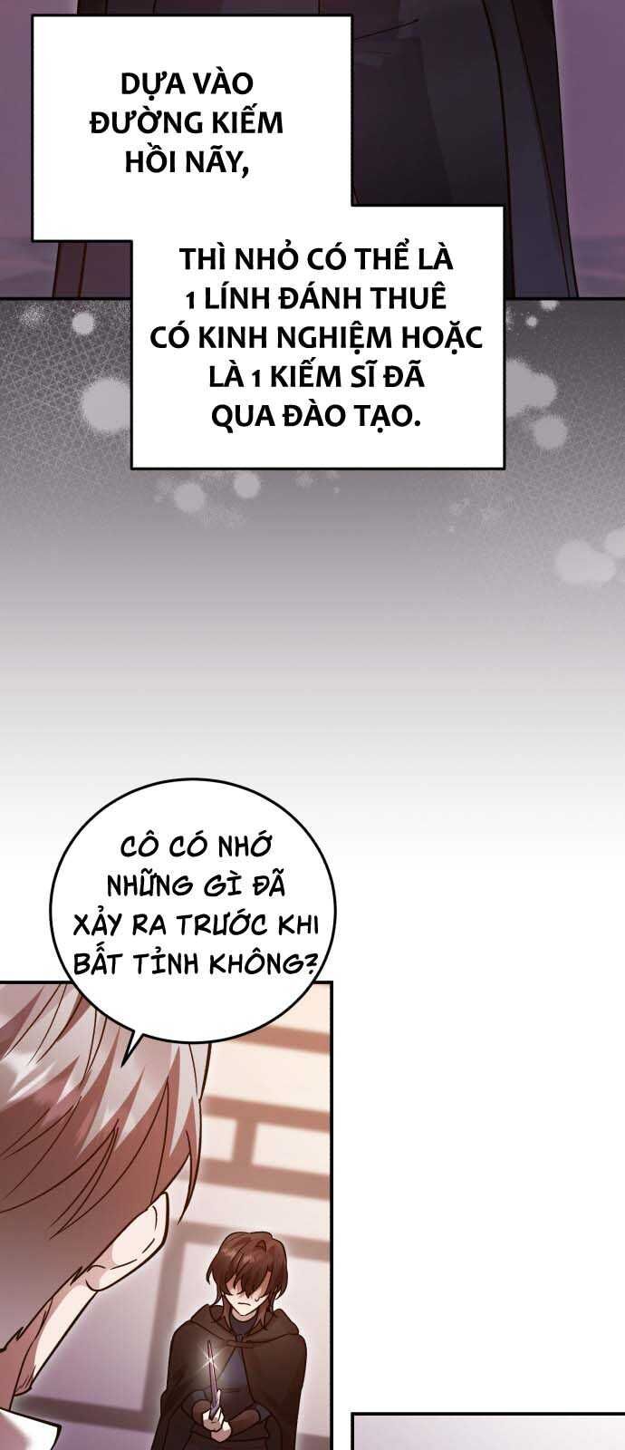 Hero X Demon King X Villain Chap 100 - Next Chap 101