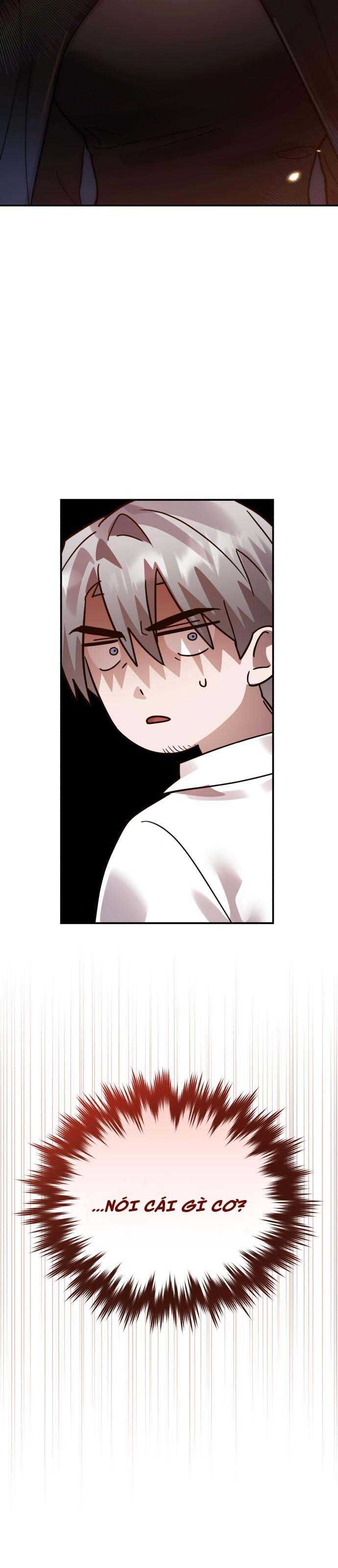 Hero X Demon King X Villain Chap 100 - Next Chap 101