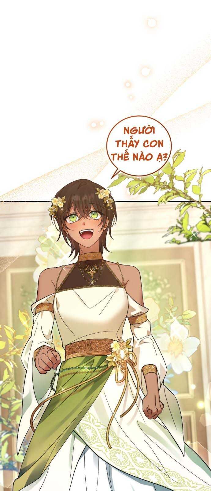 Hero X Demon King X Villain Chap 100 - Next Chap 101