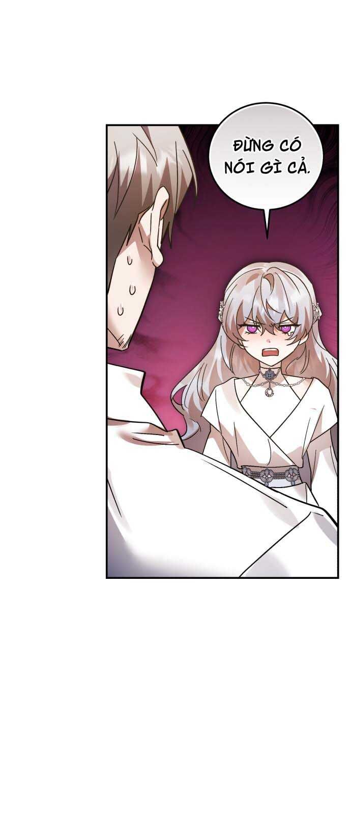Hero X Demon King X Villain Chap 100 - Next Chap 101