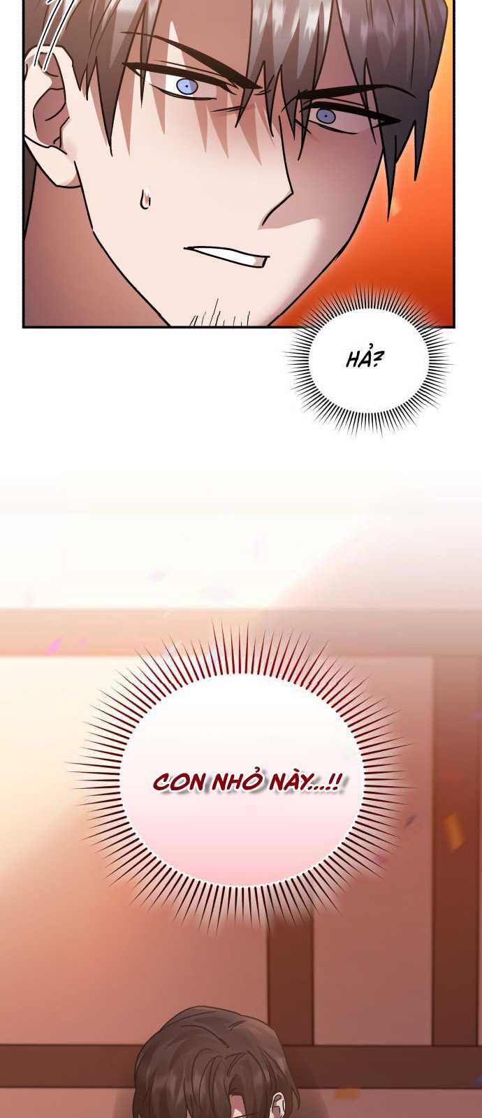 Hero X Demon King X Villain Chap 100 - Next Chap 101