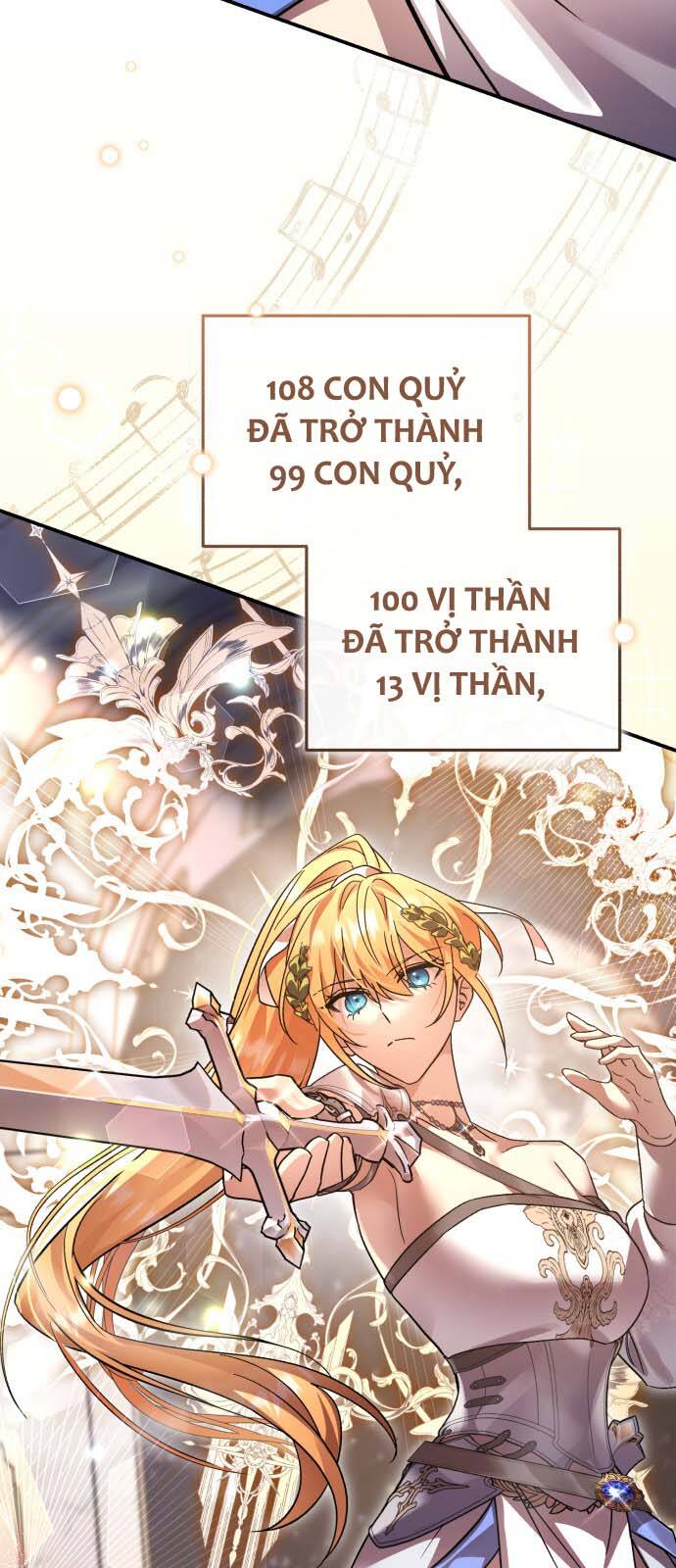 Hero X Demon King X Villain Chap 101 - Next Chap 102