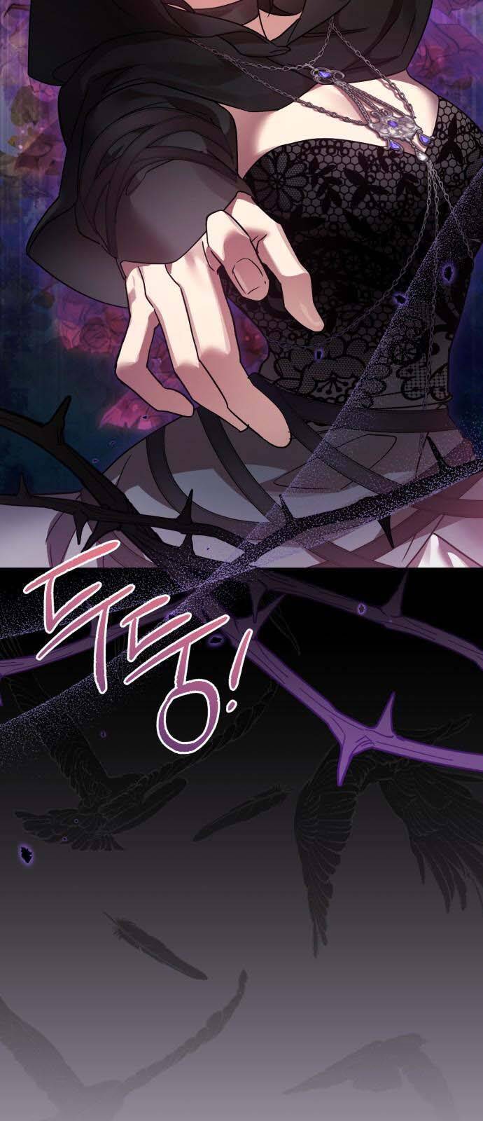 Hero X Demon King X Villain Chap 101 - Next Chap 102