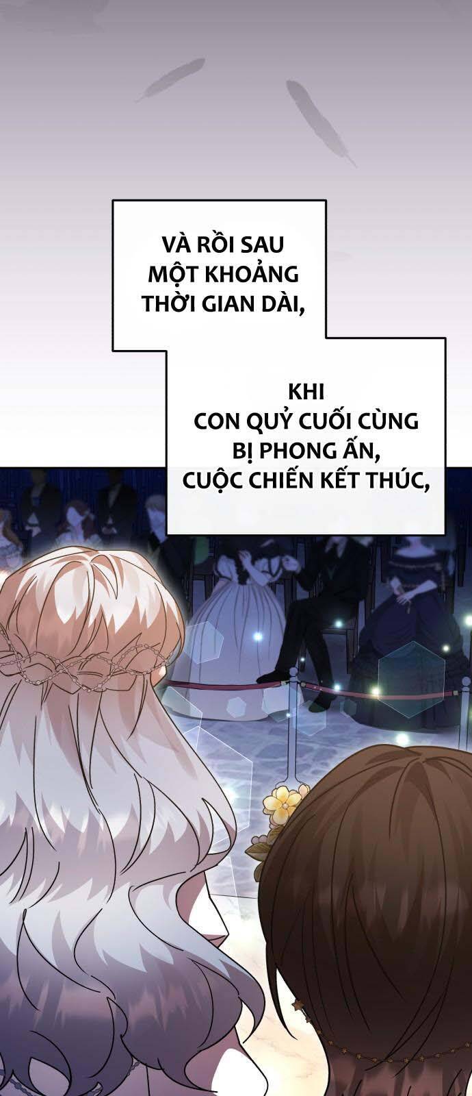 Hero X Demon King X Villain Chap 101 - Next Chap 102