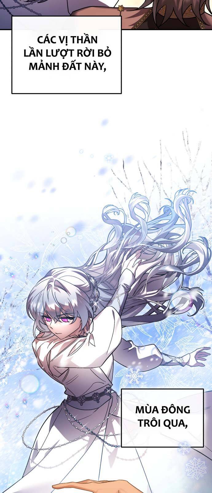 Hero X Demon King X Villain Chap 101 - Next Chap 102