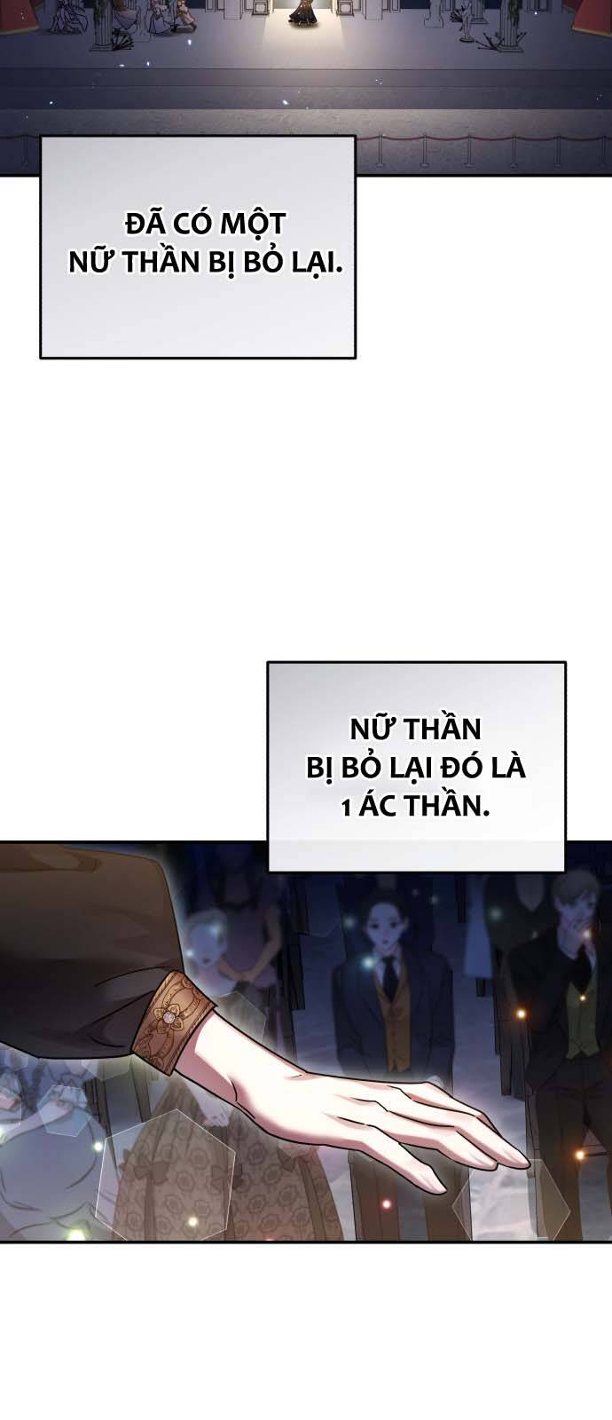 Hero X Demon King X Villain Chap 101 - Next Chap 102