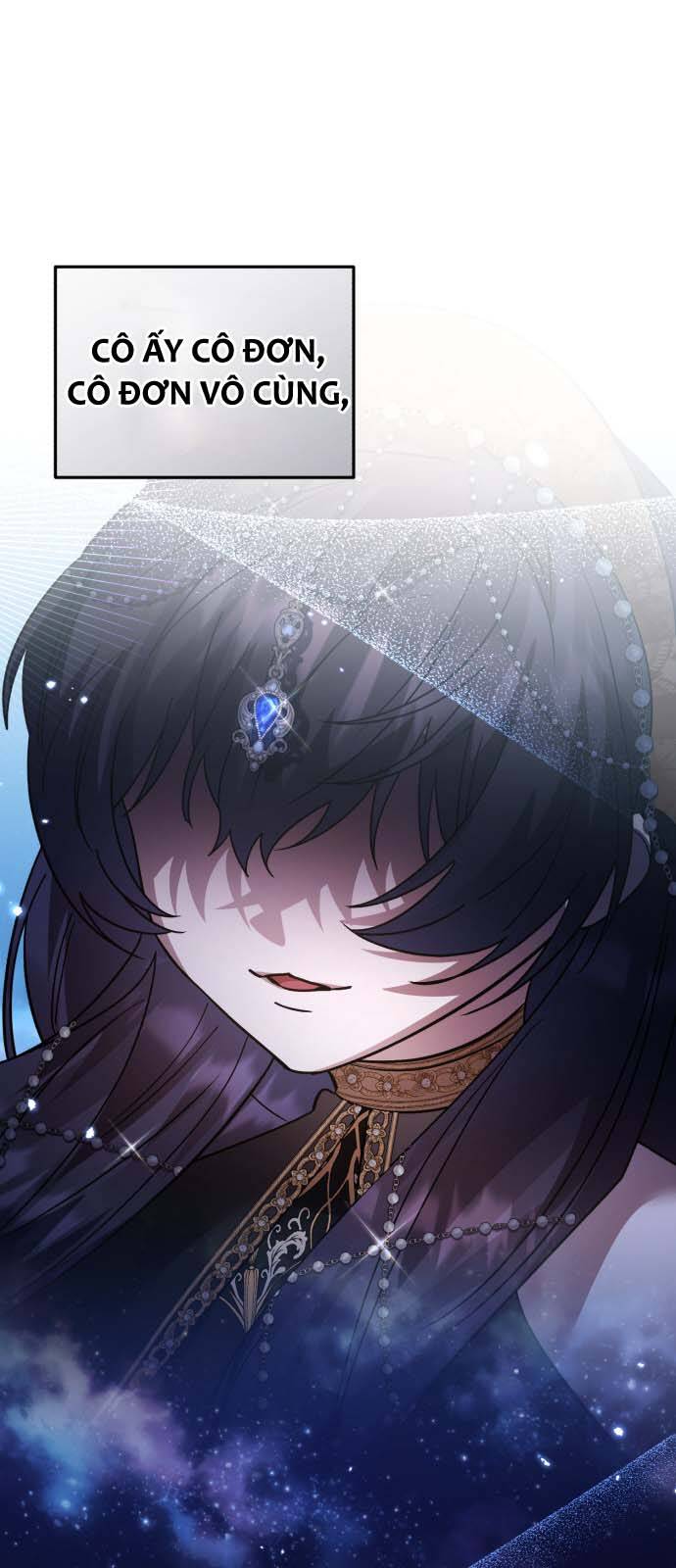 Hero X Demon King X Villain Chap 101 - Next Chap 102