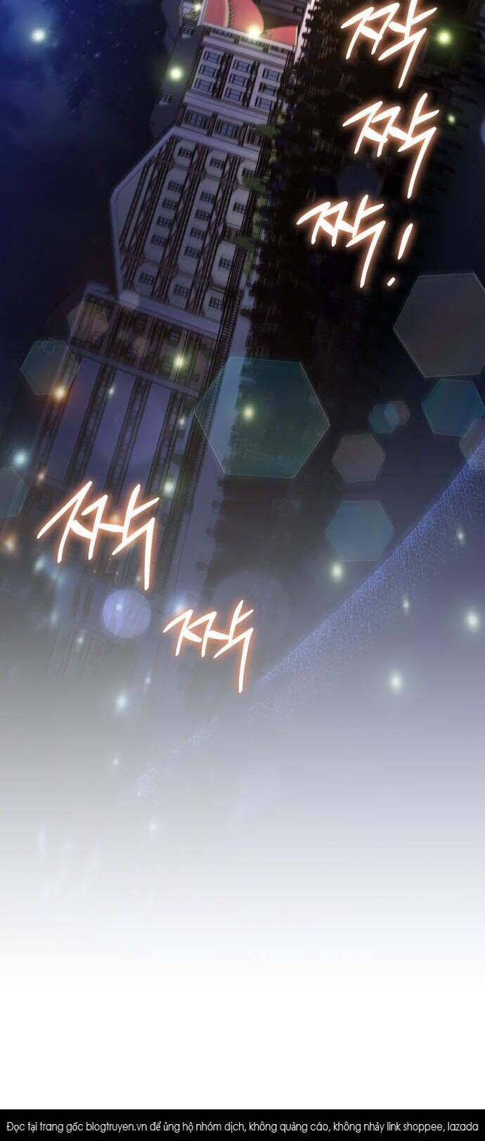 Hero X Demon King X Villain Chap 101 - Next Chap 102