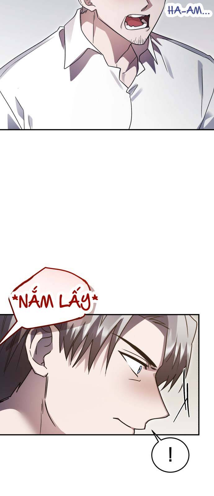 Hero X Demon King X Villain Chap 101 - Next Chap 102