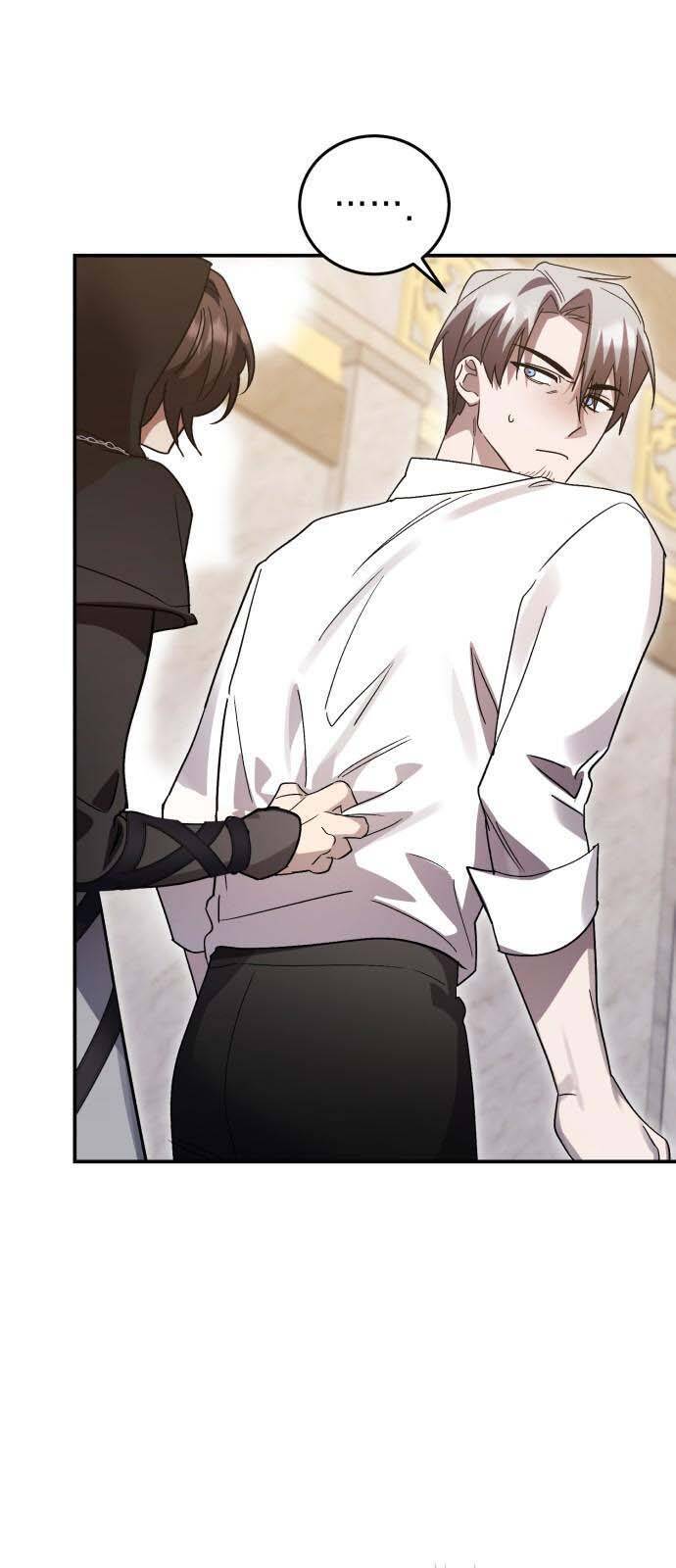 Hero X Demon King X Villain Chap 101 - Next Chap 102