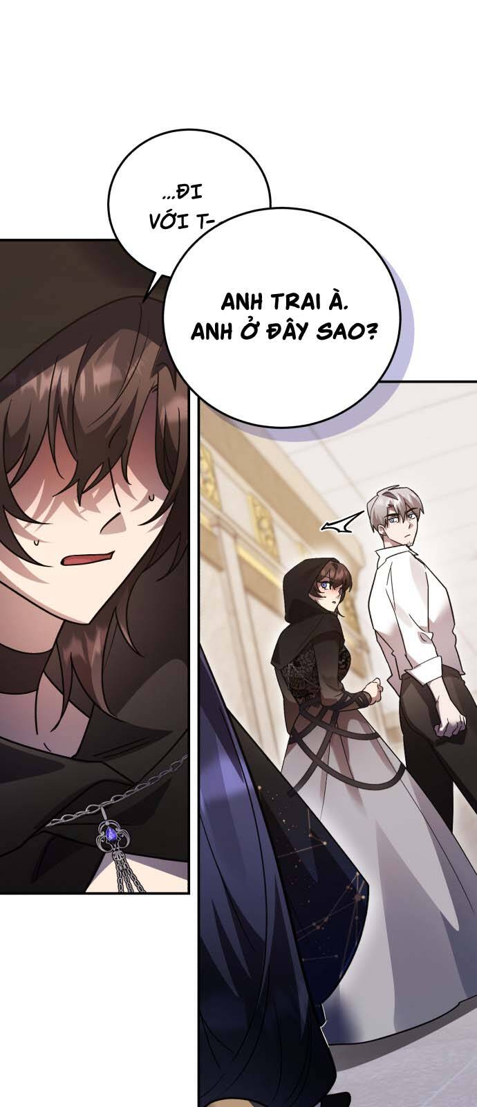 Hero X Demon King X Villain Chap 101 - Next Chap 102