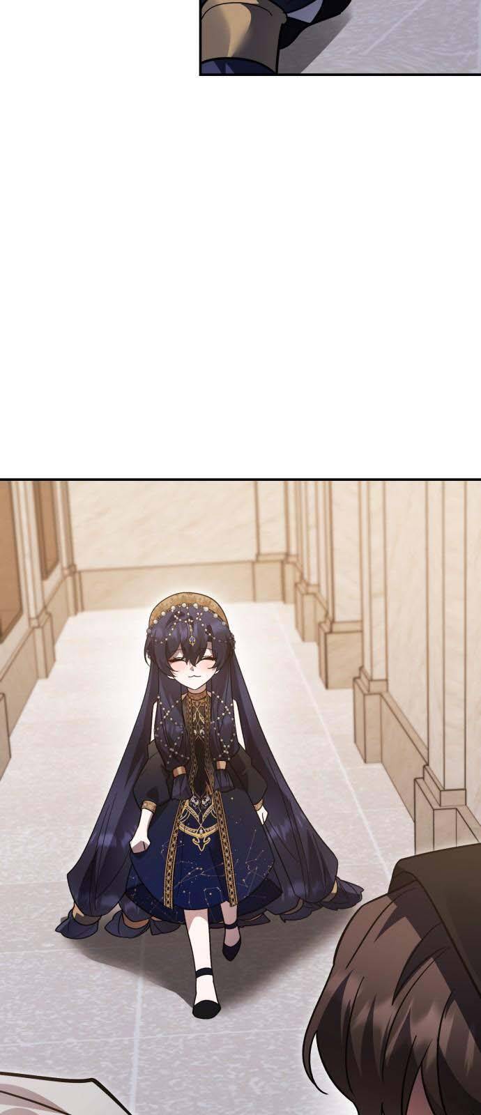 Hero X Demon King X Villain Chap 101 - Next Chap 102