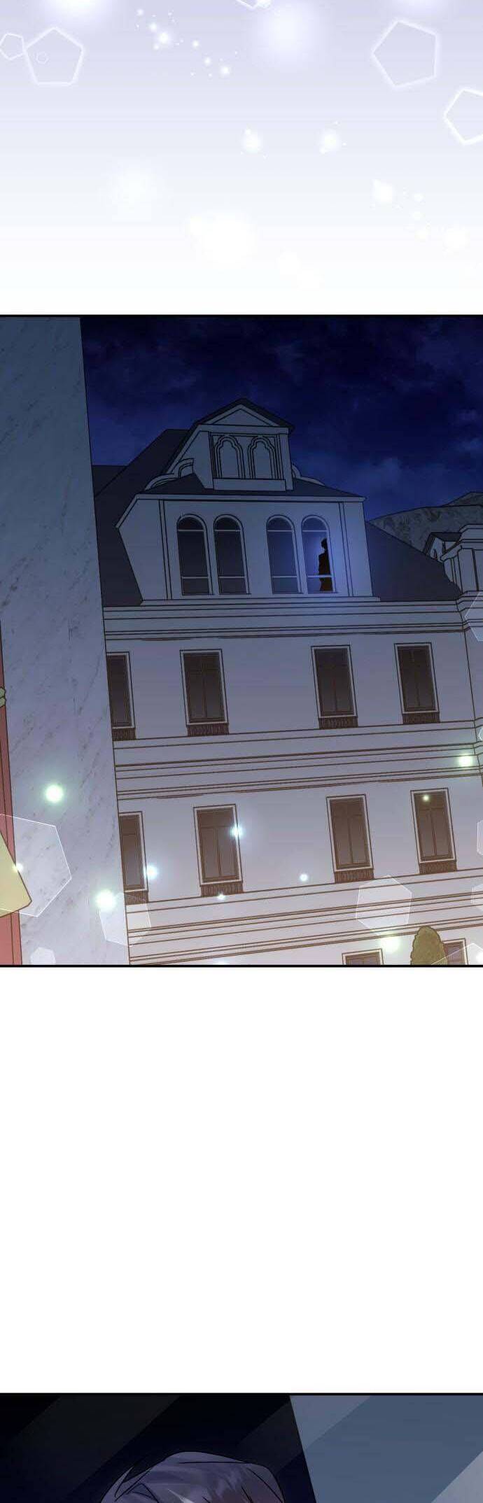 Hero X Demon King X Villain Chap 101 - Next Chap 102