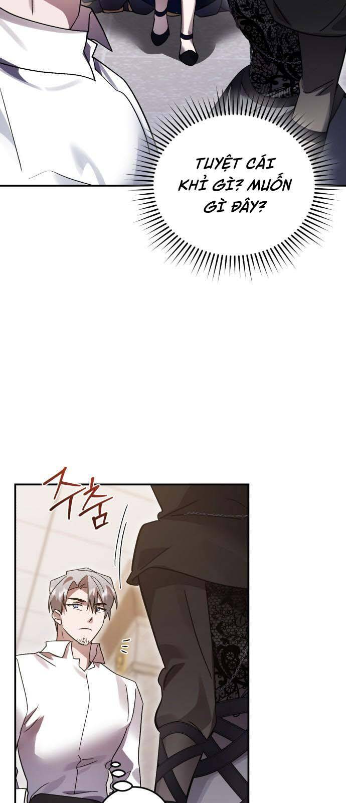 Hero X Demon King X Villain Chap 101 - Next Chap 102