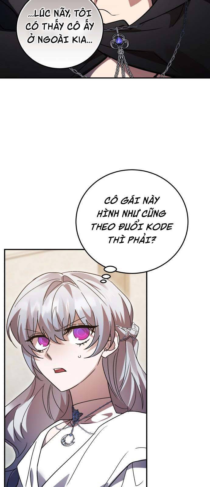 Hero X Demon King X Villain Chap 101 - Next Chap 102