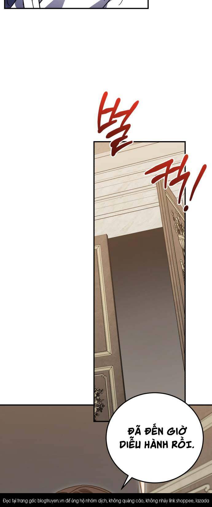 Hero X Demon King X Villain Chap 101 - Next Chap 102