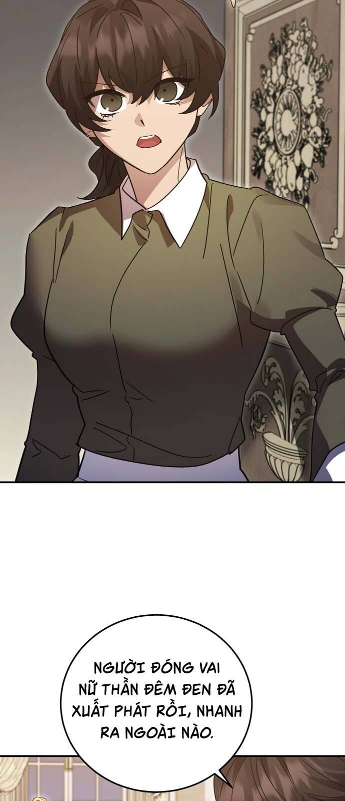 Hero X Demon King X Villain Chap 101 - Next Chap 102