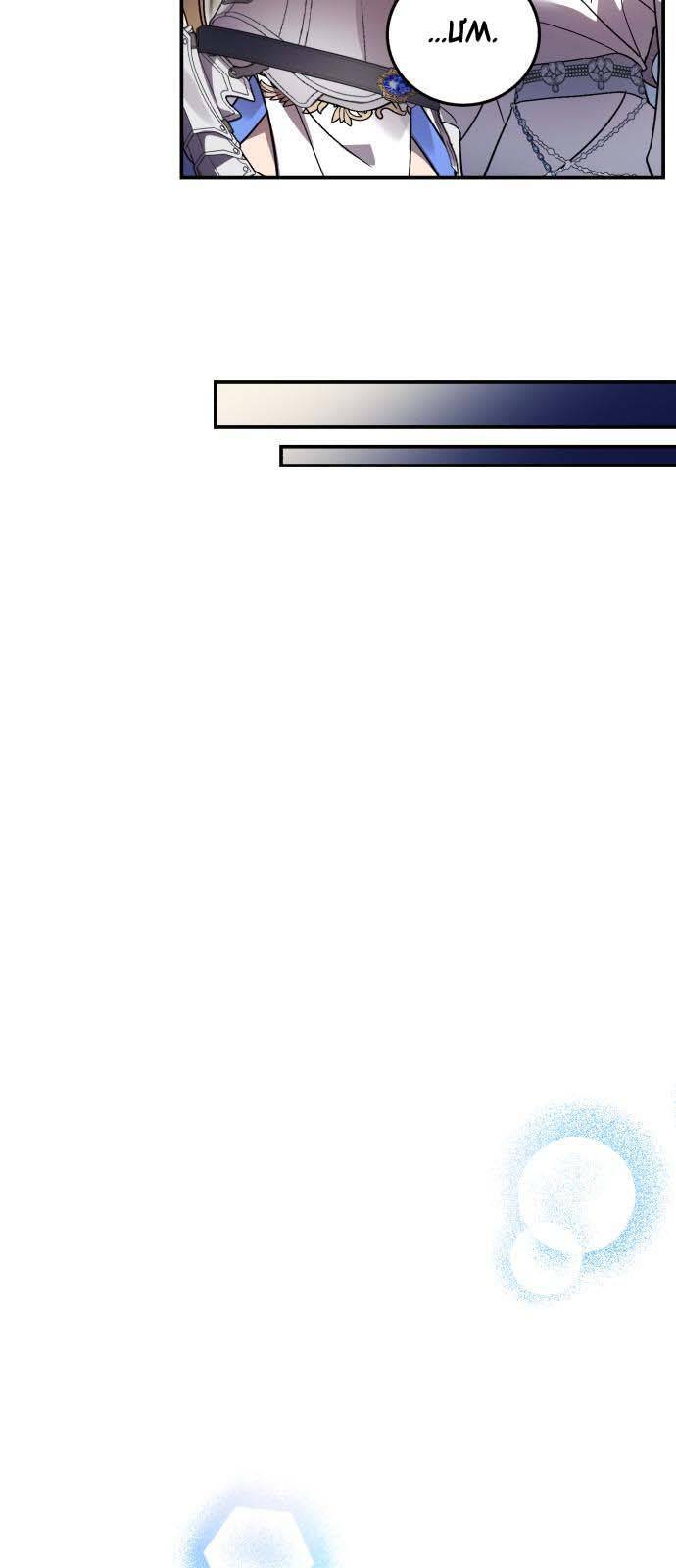 Hero X Demon King X Villain Chap 101 - Next Chap 102