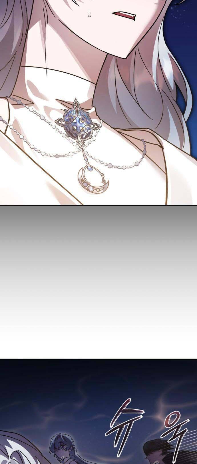 Hero X Demon King X Villain Chap 101 - Next Chap 102