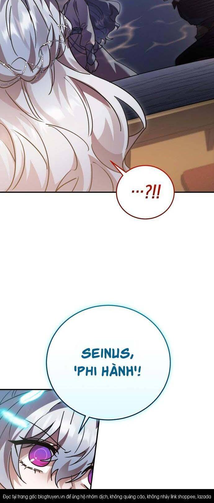 Hero X Demon King X Villain Chap 101 - Next Chap 102