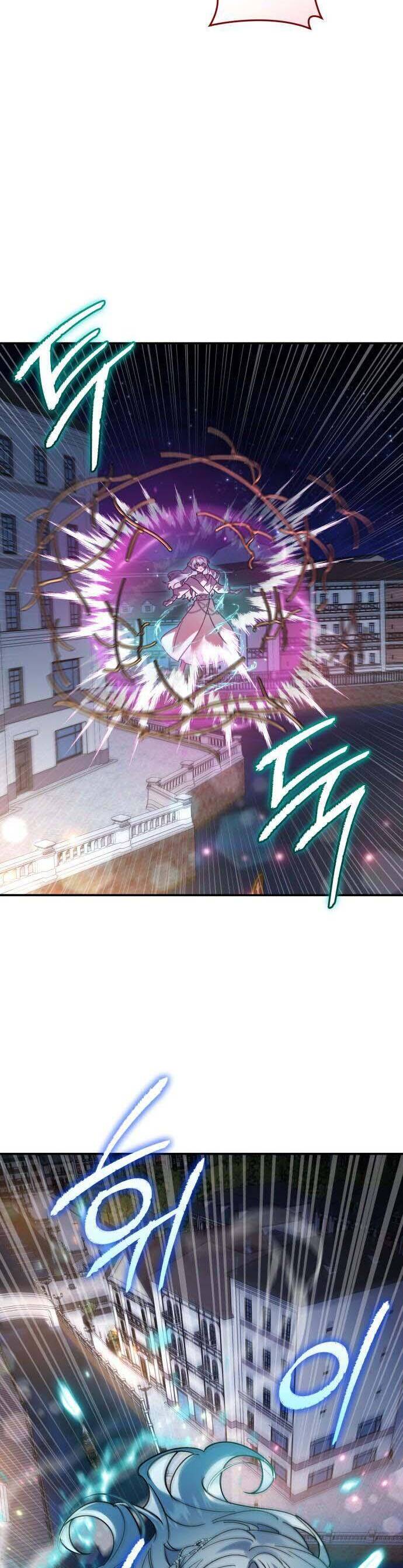 Hero X Demon King X Villain Chap 101 - Next Chap 102