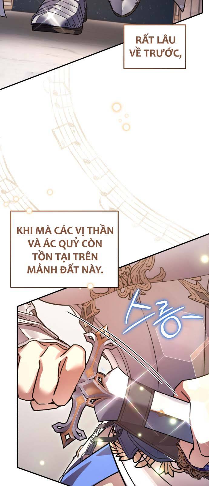 Hero X Demon King X Villain Chap 101 - Next Chap 102