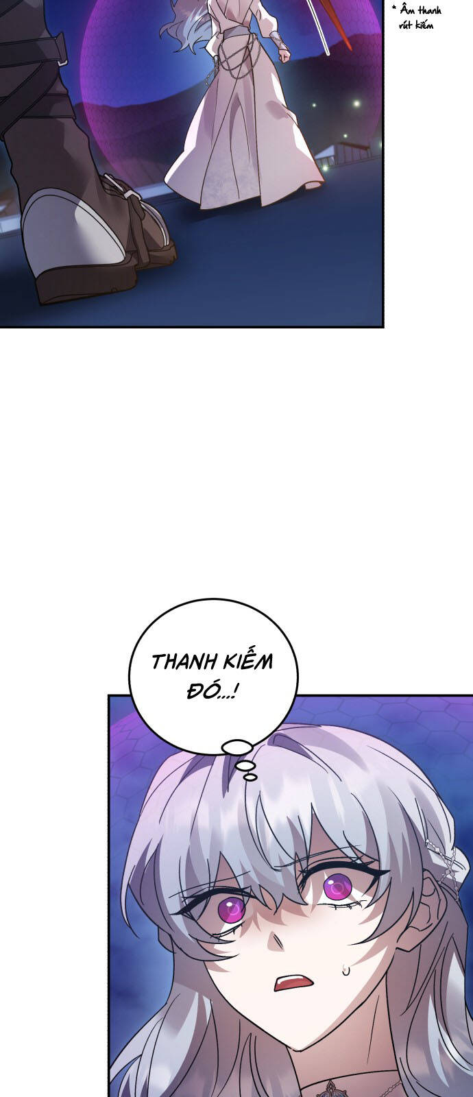 Hero X Demon King X Villain Chap 102 - Next Chap 103