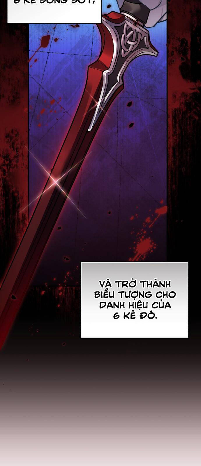 Hero X Demon King X Villain Chap 102 - Next Chap 103