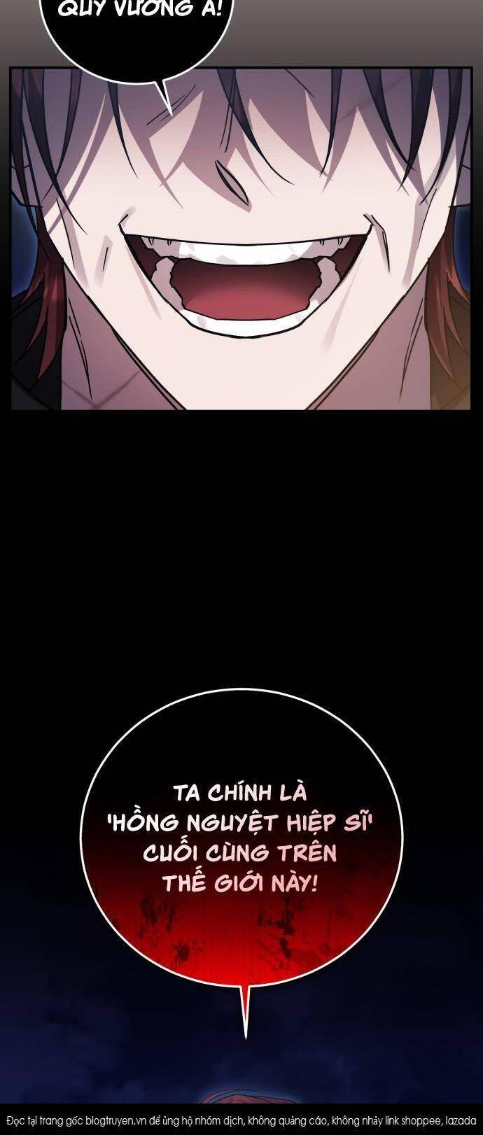 Hero X Demon King X Villain Chap 102 - Next Chap 103
