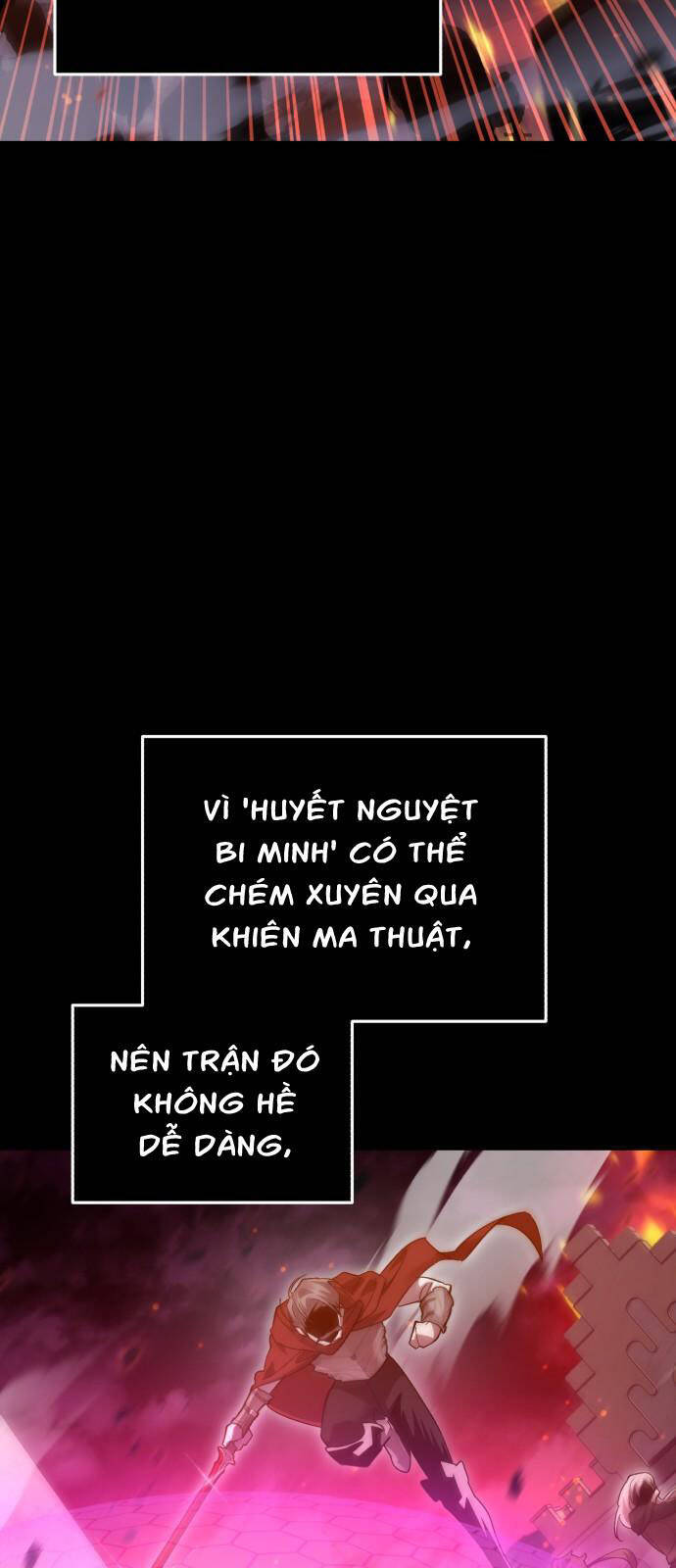 Hero X Demon King X Villain Chap 102 - Next Chap 103