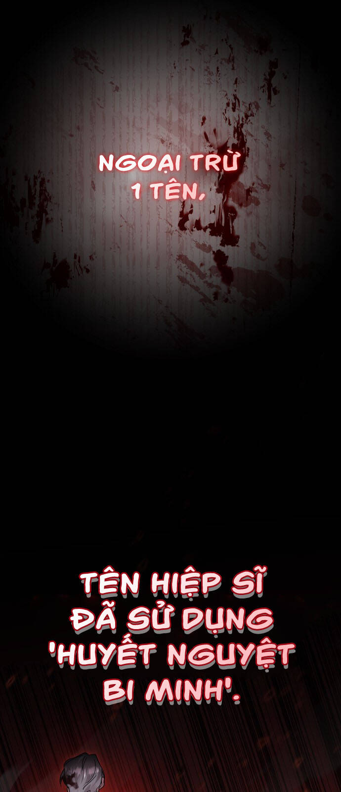 Hero X Demon King X Villain Chap 102 - Next Chap 103