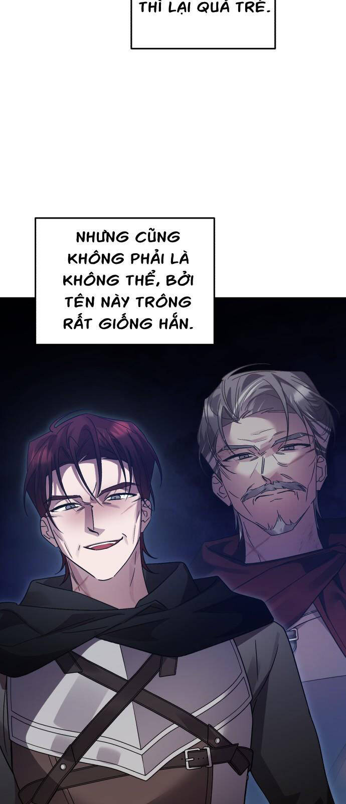 Hero X Demon King X Villain Chap 102 - Next Chap 103