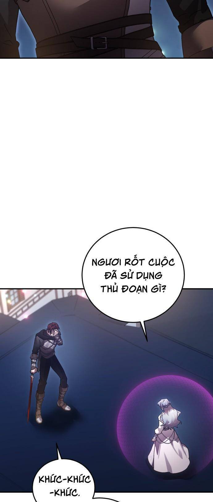 Hero X Demon King X Villain Chap 102 - Next Chap 103