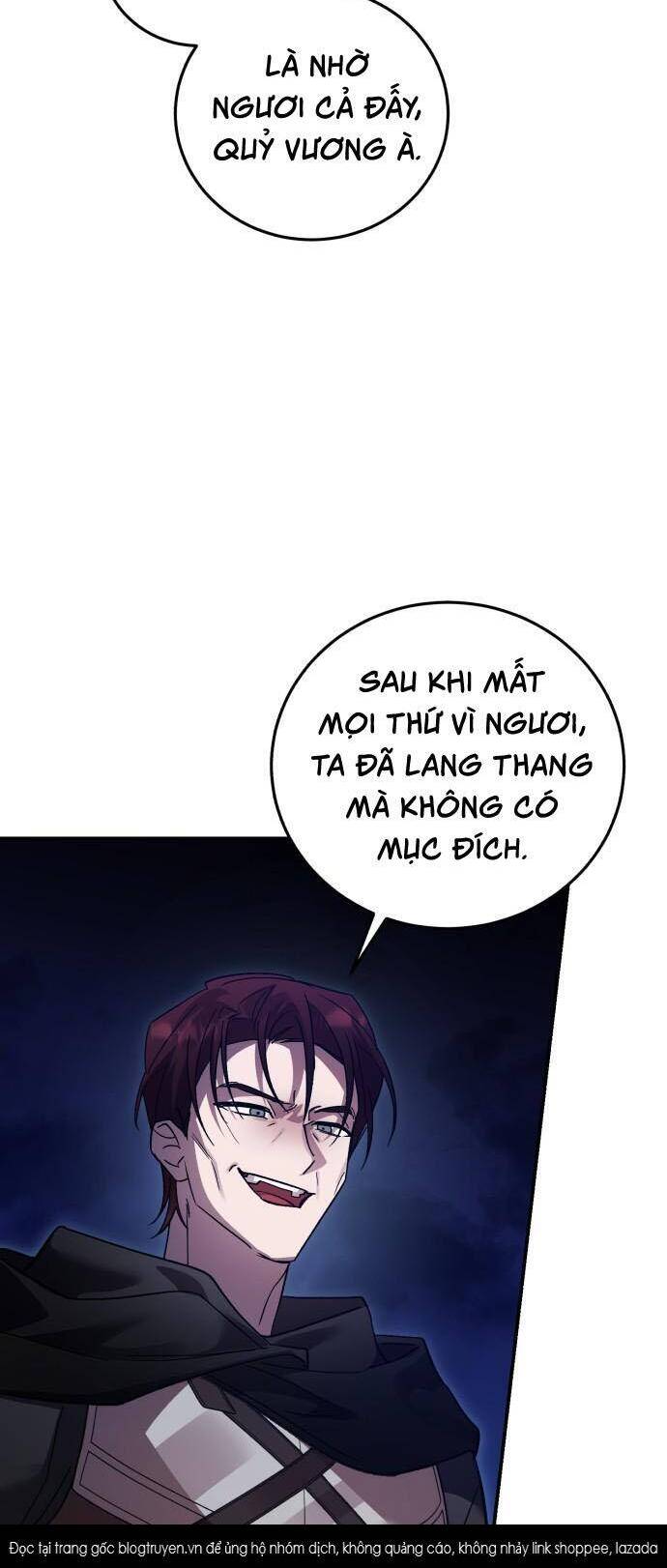 Hero X Demon King X Villain Chap 102 - Next Chap 103