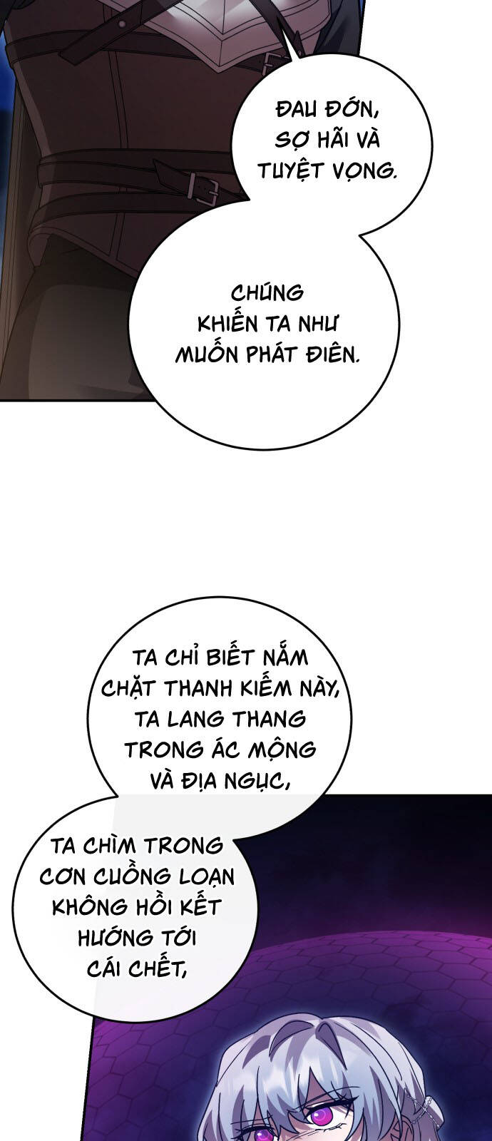 Hero X Demon King X Villain Chap 102 - Next Chap 103