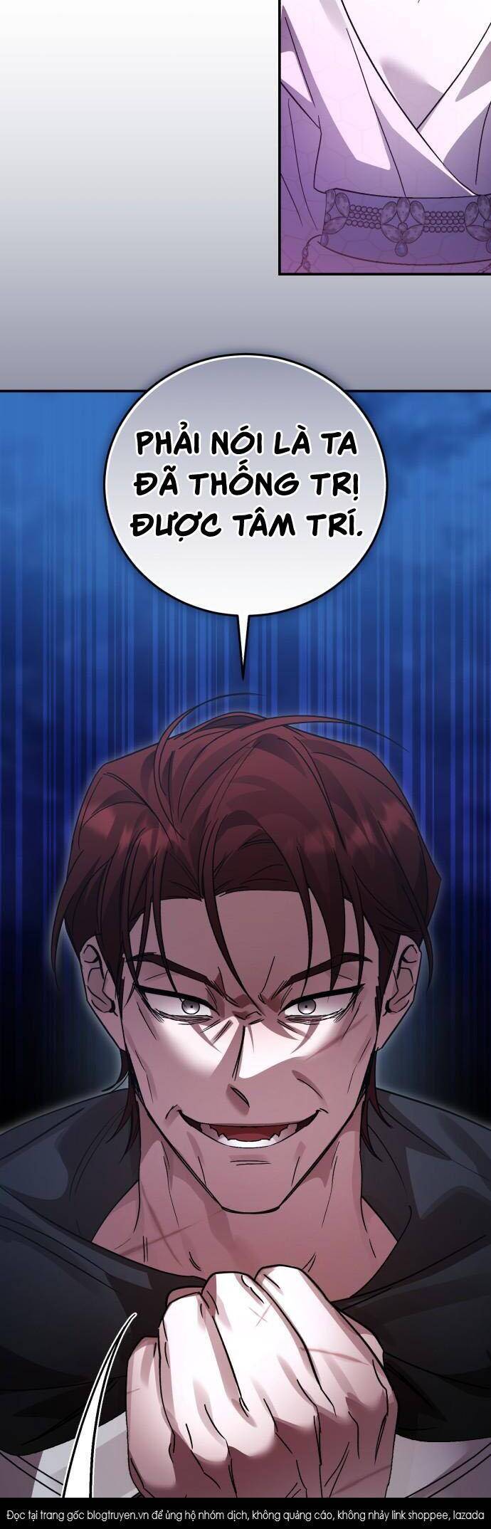 Hero X Demon King X Villain Chap 102 - Next Chap 103