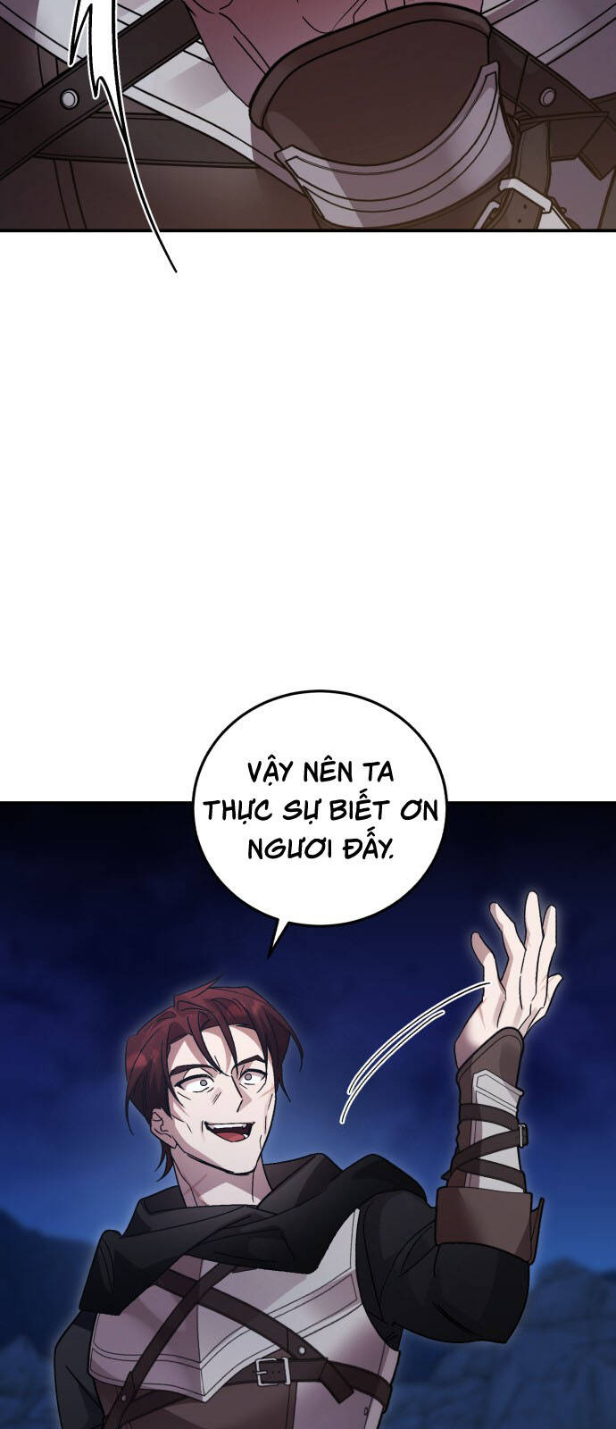 Hero X Demon King X Villain Chap 102 - Next Chap 103