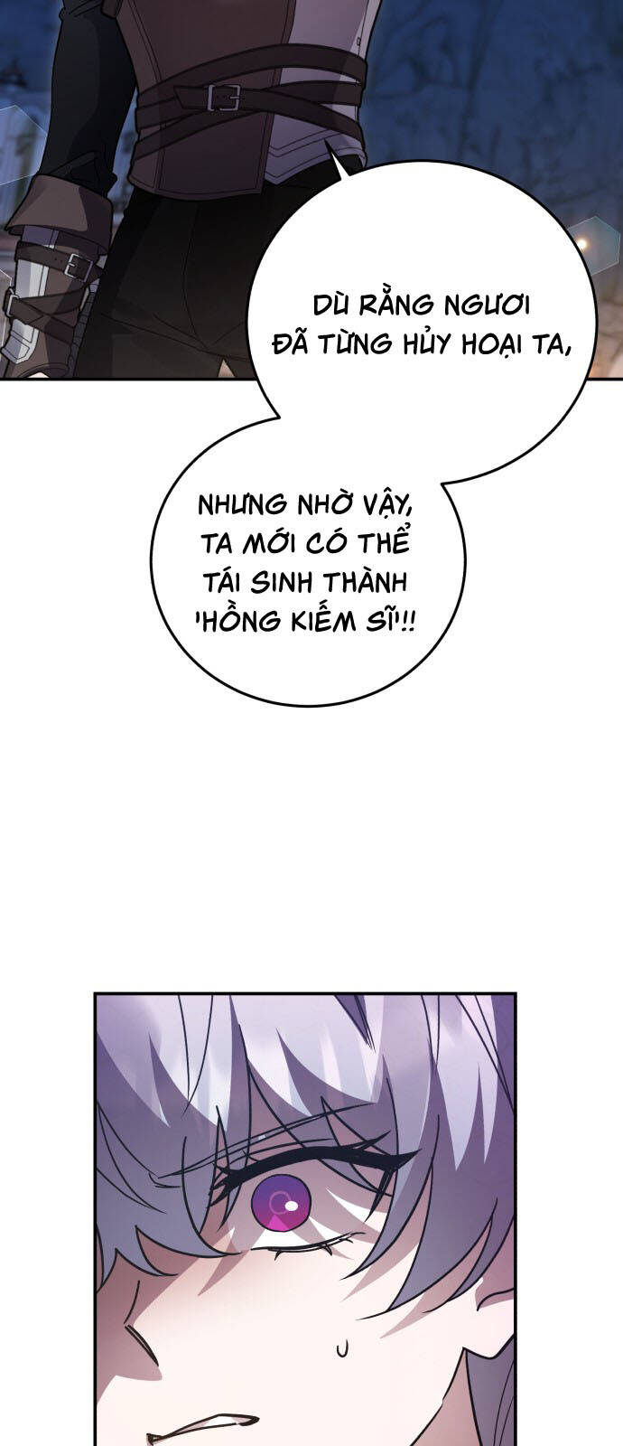 Hero X Demon King X Villain Chap 102 - Next Chap 103