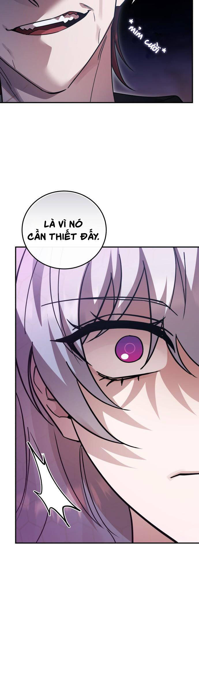 Hero X Demon King X Villain Chap 102 - Next Chap 103