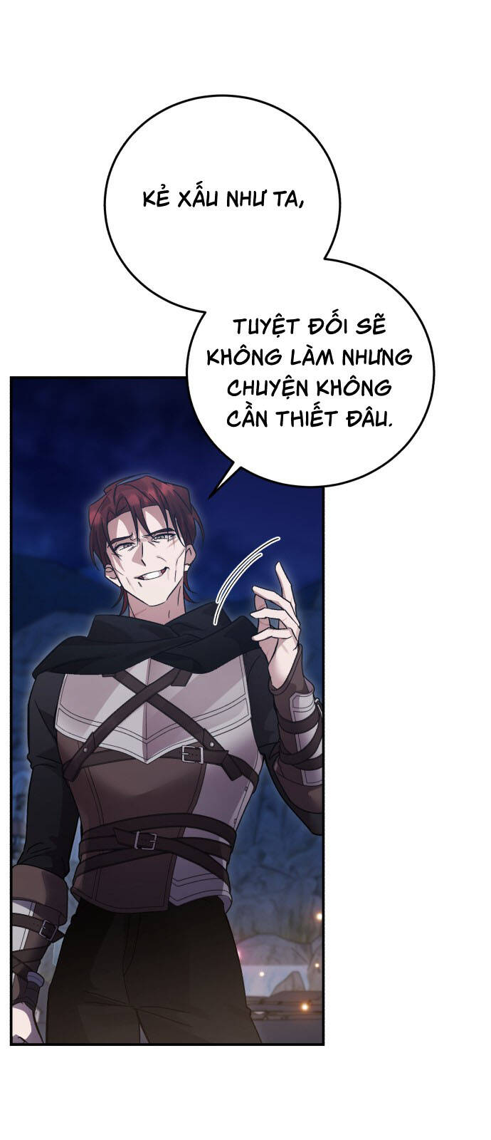 Hero X Demon King X Villain Chap 102 - Next Chap 103