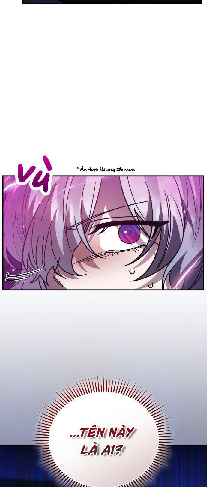 Hero X Demon King X Villain Chap 102 - Next Chap 103