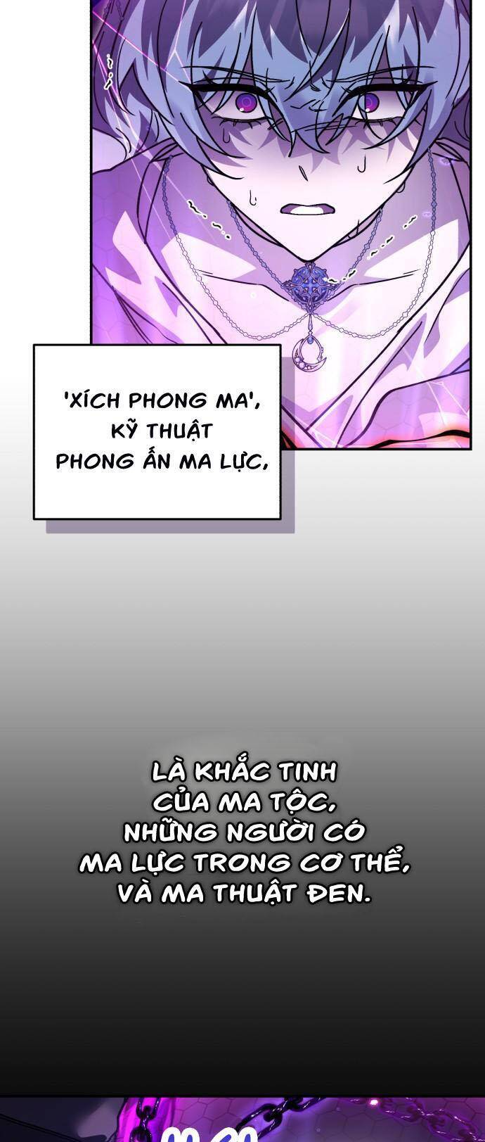 Hero X Demon King X Villain Chap 102 - Next Chap 103
