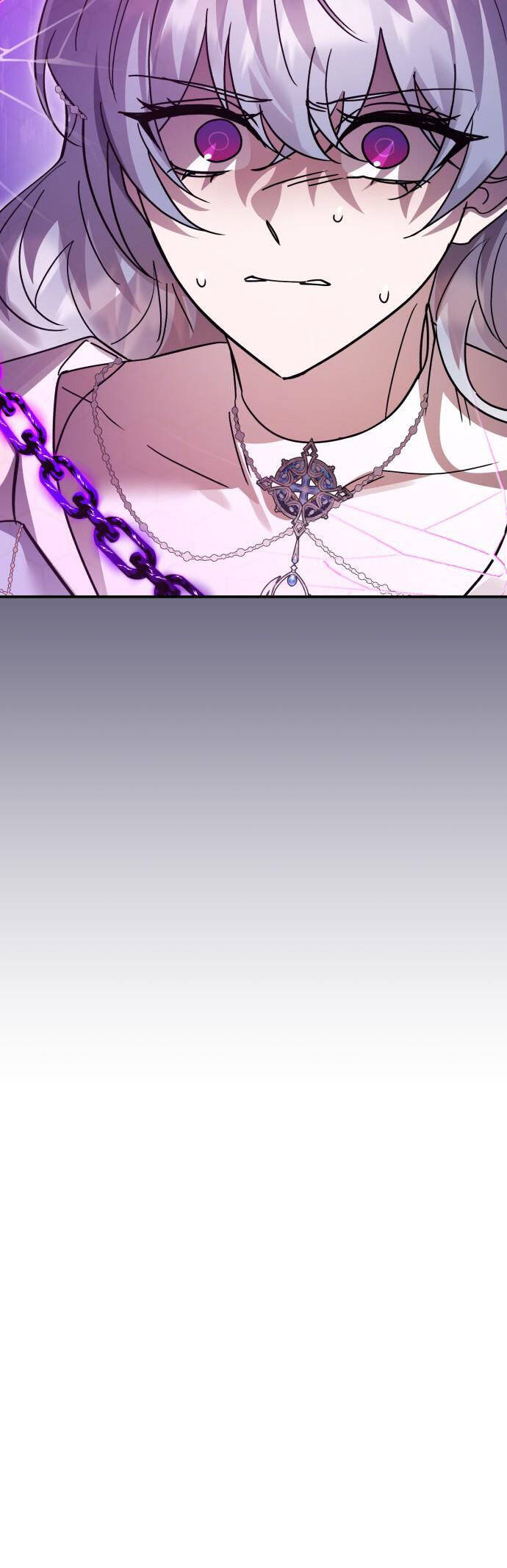 Hero X Demon King X Villain Chap 102 - Next Chap 103